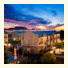 Protea Hotel Tyger Valley