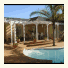 Sun Bell Lodge