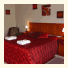 Lens B&B Guesthouse photo
