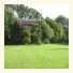 The Devonshire Lodge & Conference Centre photo