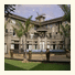 The Lakes Hotel & Conference Centre