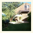 Bellringer House