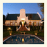 Bloemstantia Guest House
