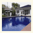 @Flo-Ben Guest House