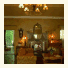 Hobbit Boutique Hotel