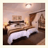 Afrique Boutique Hotel O.R. Tambo photo