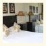 Avon Road Guest House & Tours photo