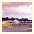 Birchwood Hotel & OR Tambo Conference Centre photo
