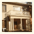 Cedar Manor Guesthouse photo