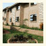 Europrime Guest House photo