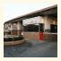 Europrime Hotel photo