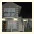 Faiscas Guesthouse & B&B photo