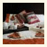 Rustic Rose Guest House photo