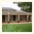 Sonyador Guesthouse photo
