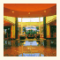 The Airport Grand Hotel & Conference Centre photo