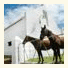 Birkenhead Cottage Bredasdorp Garden Route