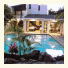 See More Guest House
