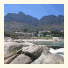 Camps Bay Resort photo