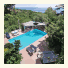 Camps Bay Glen photo