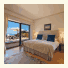 Ocean View House photo