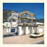 Ocean View Villa photo