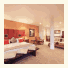 Primi Royal Boutique Hotel photo