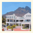 The Bay Hotel photo