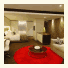 African Pride 15 On Orange Hotel photo