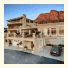 3 On Camps Bay Boutique Hotel & Spa photo