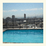 Apartment 1119 at the Four Seasons photo