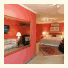 40 Winks Guest House Green Point photo
