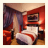 40 Winks Sea Point Lodge photo