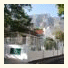 5 Camp Street Guesthouse & Self-catering photo