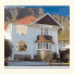 Abbey Manor Luxury Guesthouse photo