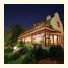 Acorn House photo