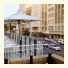 Adderley Hotel photo