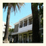 Albatross Guest House photo