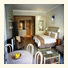 Amalfi Executive Suites photo