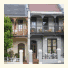 An African Villa photo