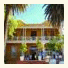 Ashanti Lodge Gardens photo