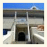 Ashanti Lodge Green Point photo