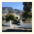 Atforest Guest House photo