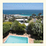 Atholl House Guesthouse photo