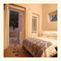 Avatara Bed & Breakfast photo