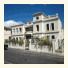 Barry Hall Luxury Apartments photo