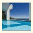 Bayview Penthouses photo