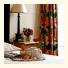 Best Western Cape Suites Hotel photo