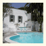 Bickley House photo