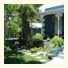 Blue Sky Cottages photo