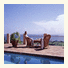 Bluegum Hill Guesthouse photo